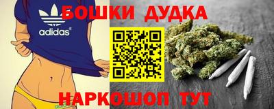 гидра Краснодар